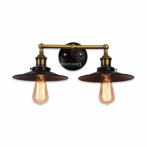 Đèn tường hiện đại 3VR1513