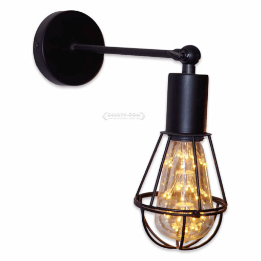 Đèn tường hiện đại 3VR1514