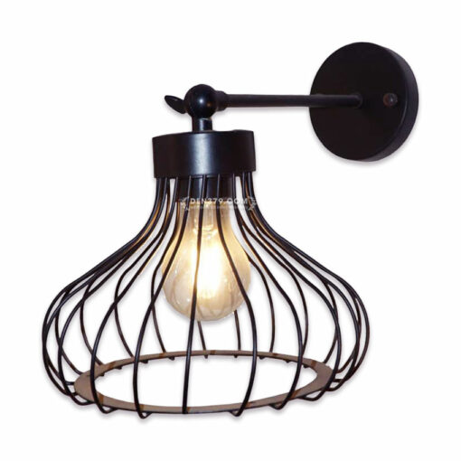 Đèn tường hiện đại 3VR1517