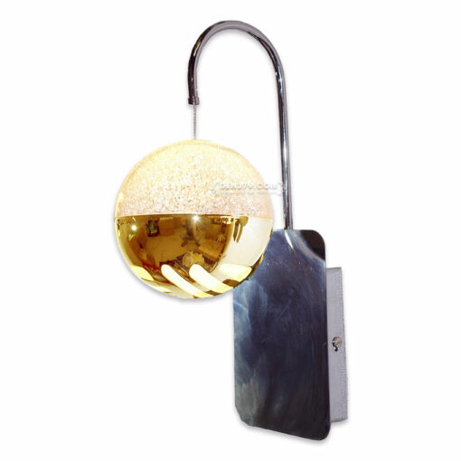 Đèn tường hiện đại 3VR1519