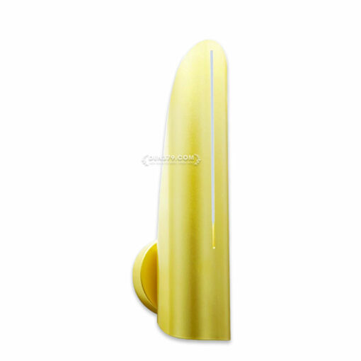 Đèn tường hiện đại 3VR1524