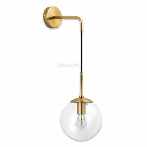 Đèn tường hiện đại 3VR1526