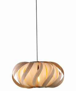 đèn thả trần trang trí bàn ăn