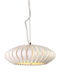 đèn thả trần trang trí bàn ăn