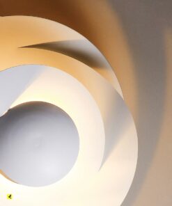 Đèn thả trang trí hiện đại VIRGO V065P