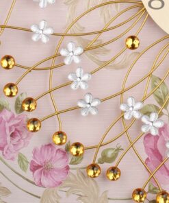 đồng hồ trang trí