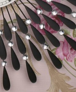 đồng hồ trang trí