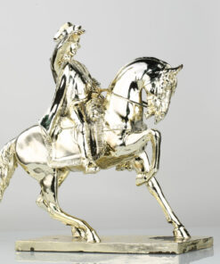 Tượng đồng Napoleon