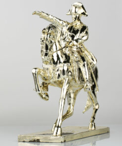 Tượng đồng Napoleon