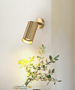 VIRGO 1420A | Đèn rọi gắn tường soi tranh, gương, đọc sách đầu giường