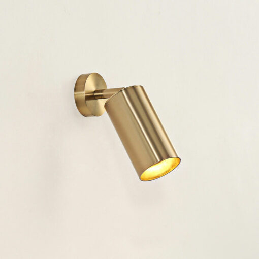 VIRGO 1420A | Đèn rọi gắn tường soi tranh, gương, đọc sách đầu giường
