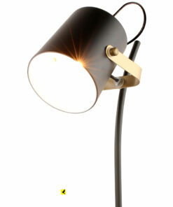 VIRGO V551 | Đèn Để Bàn, Đèn Bàn Làm Việc Hiện Đại