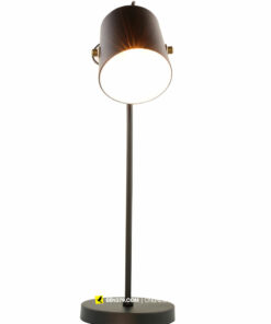 VIRGO V551 | Đèn Để Bàn, Đèn Bàn Làm Việc Hiện Đại