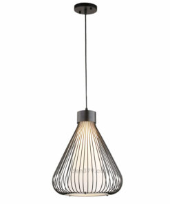 Đèn thả trang trí C2001