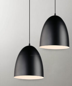 Đèn thả trang trí C2005