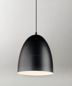 Đèn thả trang trí C2005