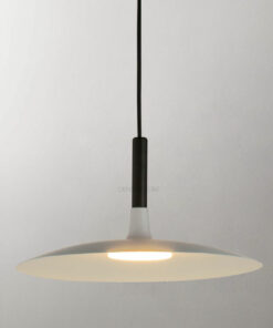 Đèn thả trang trí C2009