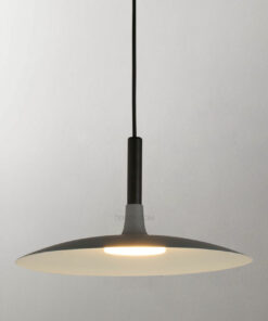 Đèn thả trang trí C2009