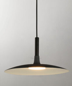 Đèn thả trang trí C2009