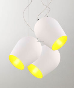 Đèn thả trang trí hiện đại D2026