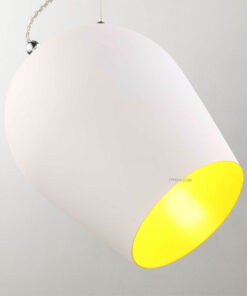 Đèn thả trang trí hiện đại D2026