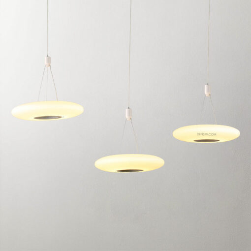 Đèn thả LED trang trí bàn ăn D3041