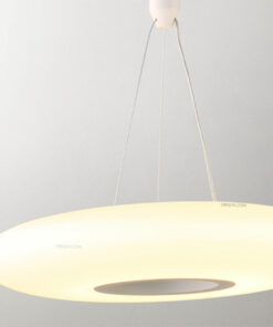 Đèn thả LED trang trí bàn ăn D3041