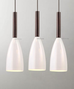 Đèn thả trang trí hiện đại D3063