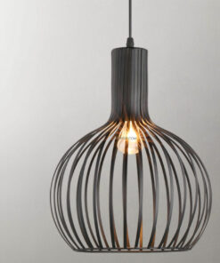 Đèn thả trang trí hiện đại D3065