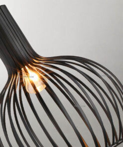 Đèn thả trang trí hiện đại D3065