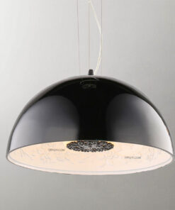 Đèn thả trang trí bàn ăn cao cấp D3065