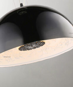 Đèn thả trang trí bàn ăn cao cấp D3065