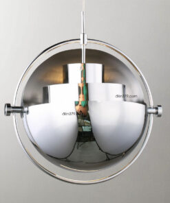 Đèn thả trang trí hiện đại D3072