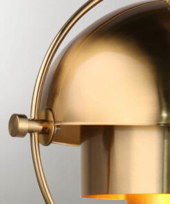 Đèn thả trang trí hiện đại D3072