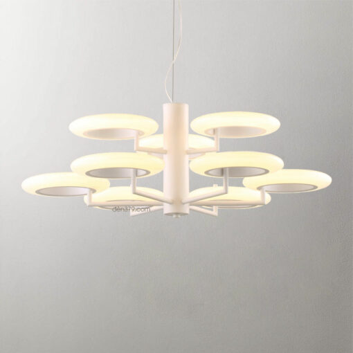 Đèn thả LED trang trí hiện đại D3078