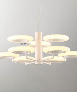 Đèn thả LED trang trí hiện đại D3078