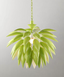 Đèn thả trang trí hiện đại D3083