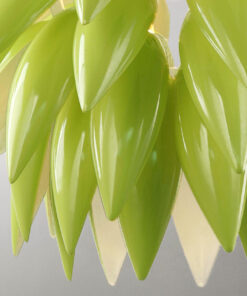 Đèn thả trang trí hiện đại D3083