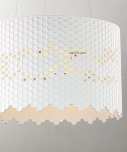 Đèn thả trang trí hiện đại D3090