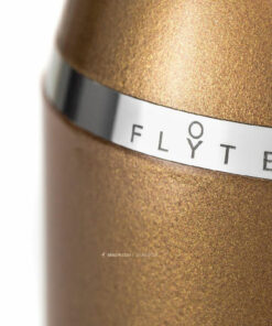 FLYTE ROYAL - Đèn Để Bàn Bay Từ Tính