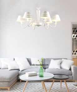 Đèn chùm trang trí D3130