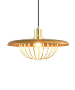 Đèn thả trang trí hiện đại D3170