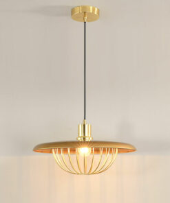 Đèn thả trang trí hiện đại D3170