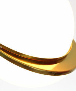 Đèn thả trang trí 