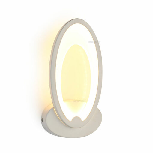 Đèn LED hắt tường 3 chế độ sáng Q235