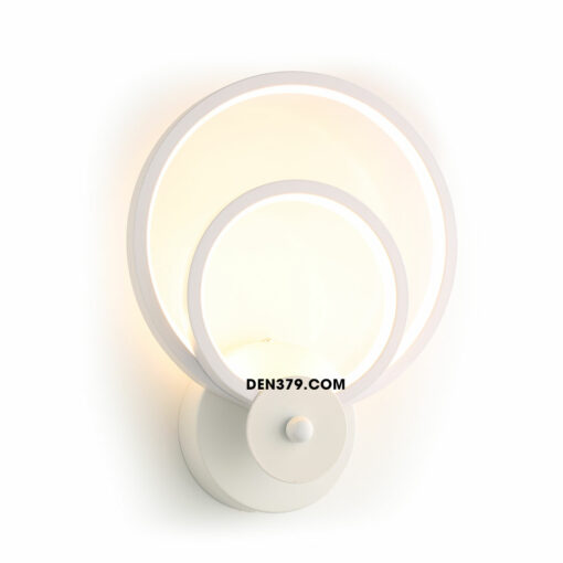 Đèn LED hắt tường 3 chế độ sáng Q315Y