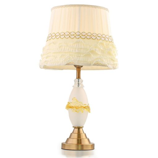 Đèn để bàn hiện đại TB8832
