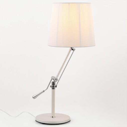 Đèn để bàn hiện đại TB5035