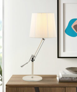 Đèn để bàn hiện đại TB5035