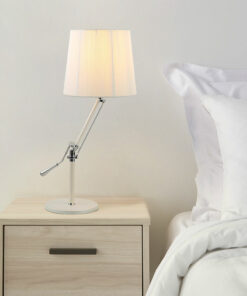 Đèn để bàn hiện đại TB5035